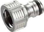 GARDENA Hahnverbinder Premium