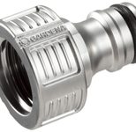 GARDENA Hahnverbinder Premium