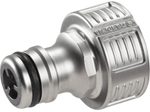 GARDENA Hahnverbinder Premium