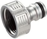 GARDENA Hahnverbinder Premium