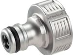 GARDENA Hahnverbinder Premium