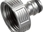 GARDENA Hahnverbinder Premium