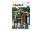 GARDENA Bewässerungs-Set Premium