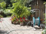 GARDENA Gartenschlauchkupplung