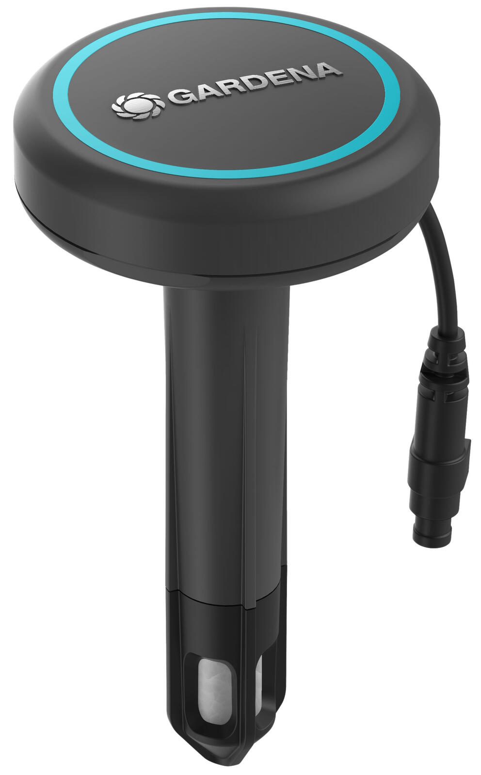 GARDENA Bodenfeuchtesensor