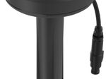 GARDENA Bodenfeuchtesensor
