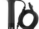 GARDENA Bodenfeuchtesensor
