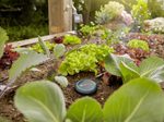 GARDENA Bodenfeuchtesensor