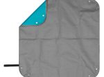 GARDENA Pflanzmatte city gardening 80,0 x 80,0 cm