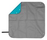 GARDENA Pflanzmatte city gardening 80,0 x 80,0 cm