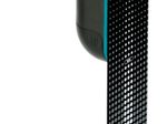 GARDENA Bodenfeuchtesensor smart App