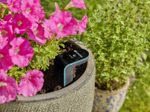 GARDENA Bodenfeuchtesensor smart App