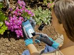 GARDENA Bodenfeuchtesensor smart App