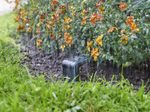 GARDENA Bodenfeuchtesensor smart App
