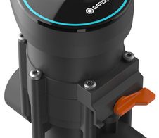GARDENA Bewässerungsventil Bluetooth®