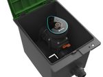 GARDENA Bewässerungsventil Bluetooth®