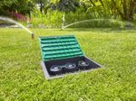 GARDENA Bewässerungsventil Bluetooth®