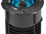 GARDENA Wassersteckdose Wasserentnahme aus dem Pipelinesystem