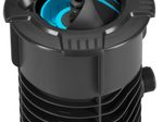 GARDENA Wassersteckdose Wasserentnahme aus dem Pipelinesystem