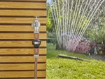 GARDENA Wasserzähler AquaCount