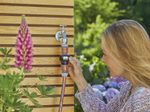 GARDENA Wasserzähler AquaCount