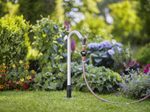 GARDENA Wasserzähler AquaCount