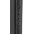 GARDENA Rohrhalter Micro-Drip-System 4,6 mm (3/16“)