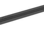 GARDENA Rohrhalter Micro-Drip-System 13mm (1/2")