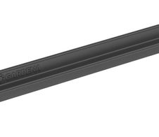 GARDENA Rohrhalter Micro-Drip-System 13mm (1/2")