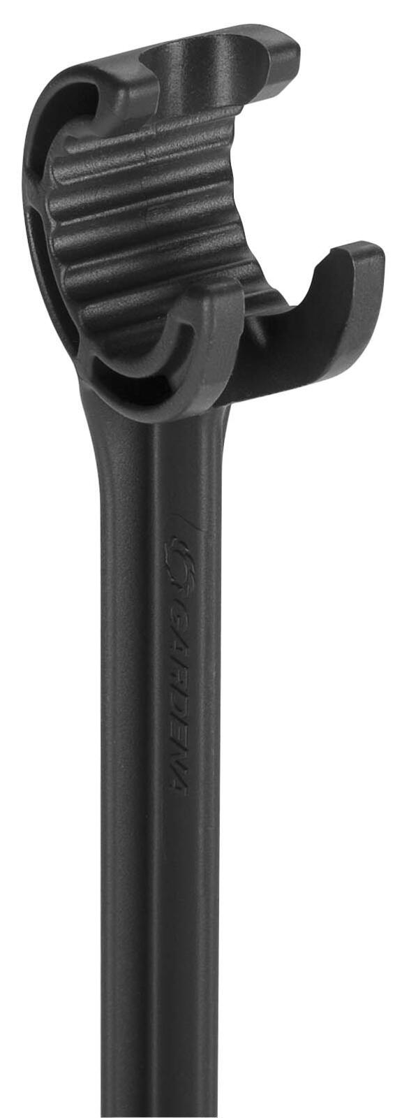 GARDENA Rohrhalter Micro-Drip-System 13mm (1/2")
