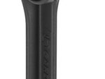 GARDENA Rohrhalter Micro-Drip-System 13mm (1/2")