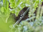 GARDENA Rohrhalter Micro-Drip-System 13mm (1/2")