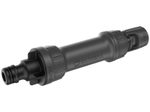 GARDENA Druckminderer Micro-Drip-System Basisgerät 1000