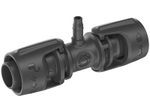 GARDENA Tropfschlauchverbinder Micro-Drip-System T-Stück 13 mm (1/2") – 4,6 mm (3/16")