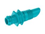 GARDENA Endtropfer für Tropfschlauch Micro-Drip-System