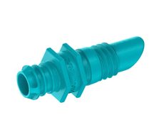 GARDENA Endtropfer für Tropfschlauch Micro-Drip-System