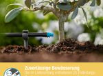 GARDENA Endtropfer für Tropfschlauch Micro-Drip-System