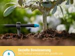 GARDENA Endtropfer für Tropfschlauch Micro-Drip-System