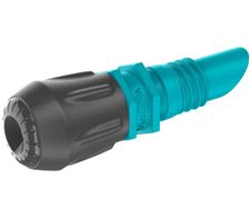 GARDENA Düse für Tropfschlauch Micro-Drip-System