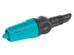 GARDENA Endtropfer für Tropfschlauch Micro-Drip-System
