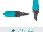 GARDENA Endtropfer für Tropfschlauch Micro-Drip-System