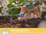 GARDENA Endtropfer für Tropfschlauch Micro-Drip-System