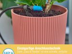 GARDENA Endtropfer für Tropfschlauch Micro-Drip-System