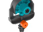 GARDENA Düse für Tropfschlauch Micro-Drip-System