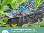 GARDENA Düse für Tropfschlauch Micro-Drip-System