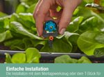 GARDENA Düse für Tropfschlauch Micro-Drip-System