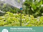GARDENA Düse für Tropfschlauch Micro-Drip-System