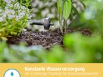 GARDENA Endtropfer für Tropfschlauch Micro-Drip-System