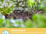 GARDENA Endtropfer für Tropfschlauch Micro-Drip-System