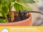 GARDENA Endtropfer für Tropfschlauch Micro-Drip-System
